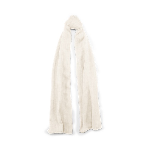 폴로 랄프로렌 Cashmere Scarf