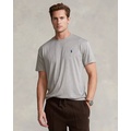 Classic Fit Performance Jersey T-Shirt