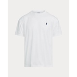 Classic Fit Performance Jersey T-Shirt