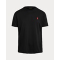 Classic Fit Performance Jersey T-Shirt