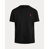 Classic Fit Performance Jersey T-Shirt