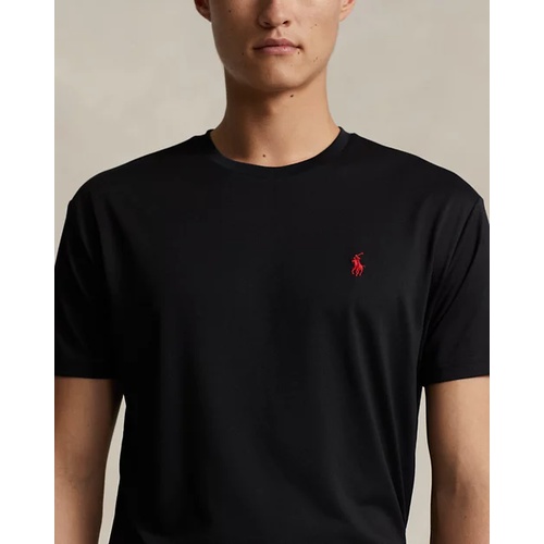 폴로 랄프로렌 Classic Fit Performance Jersey T-Shirt