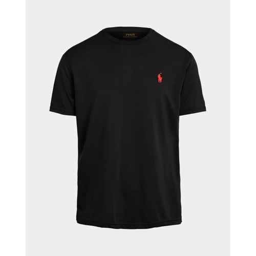 폴로 랄프로렌 Classic Fit Performance Jersey T-Shirt