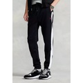 Soft Cotton Active Pant