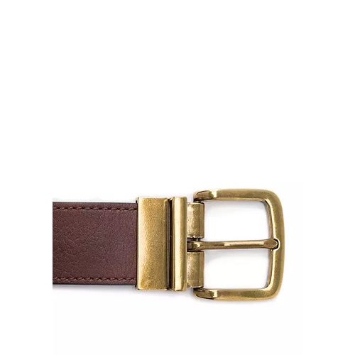 폴로 랄프로렌 Casual Reversible Belt