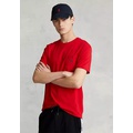 Classic Fit Cotton T-Shirt