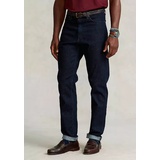 Big & Tall Prospect Straight Stretch Jeans