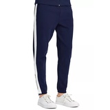 Soft Cotton Active Pant