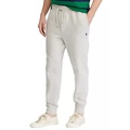 Classic Fleece Drawstring Pant