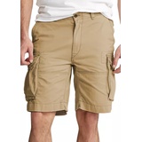 Classic Cargo Shorts