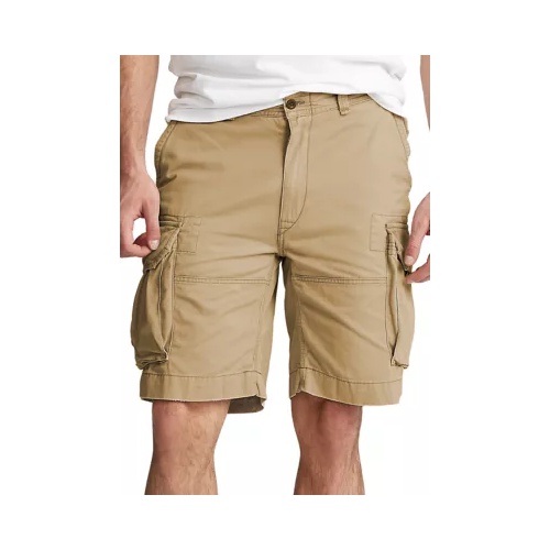 폴로 랄프로렌 Classic Cargo Shorts