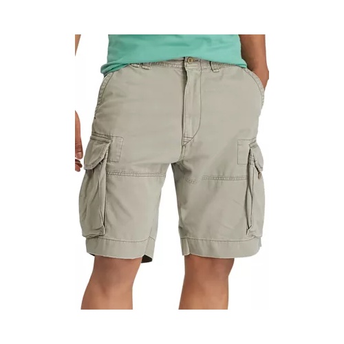 폴로 랄프로렌 Classic Cargo Shorts