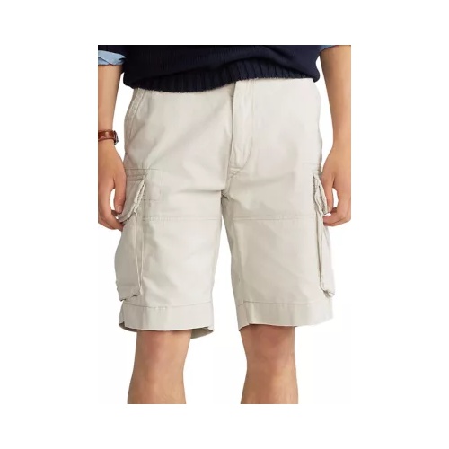 폴로 랄프로렌 Classic Cargo Shorts