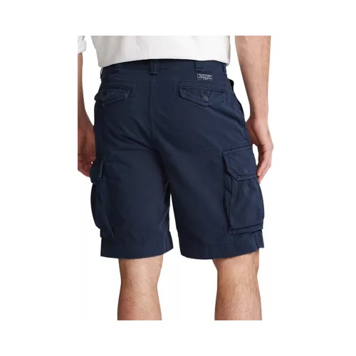 폴로 랄프로렌 Classic Cargo Shorts