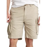 Classic Cargo Shorts