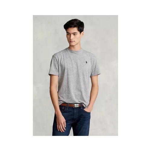 폴로 랄프로렌 Classic Fit Cotton T-Shirt