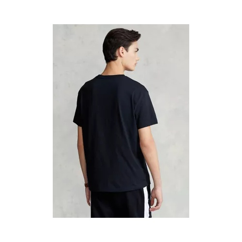 폴로 랄프로렌 Classic Fit Cotton T-Shirt