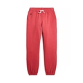 Girls 7-16 Fleece Jogger Pants