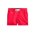 Baby Boys Traveler Swim Trunks