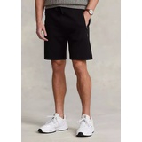 8.5-Inch Luxury Jersey Short