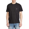 Classic Fit Pocket T-Shirt