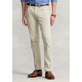 Varick Stretch Slim Straight Pant