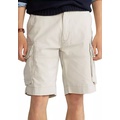 Classic Cargo Shorts