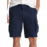 Classic Cargo Shorts