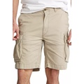 Classic Cargo Shorts