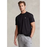 Classic Fit Performance Jersey T-Shirt