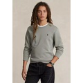 Double Knit Pocket Sweatshirt