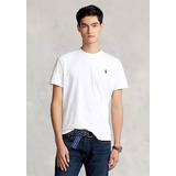 Classic Fit Cotton T-Shirt