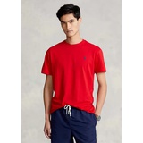 Classic Fit Cotton T-Shirt