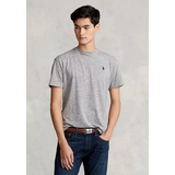 Classic Fit Cotton T-Shirt