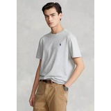 Classic Fit Cotton T-Shirt