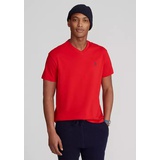 Classic Fit V-Neck T-Shirt