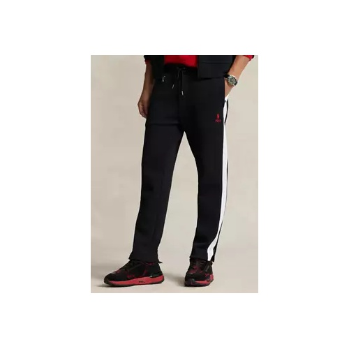 폴로 랄프로렌 Double Knit Mesh Track Pants