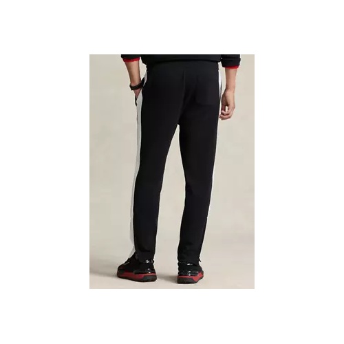 폴로 랄프로렌 Double Knit Mesh Track Pants