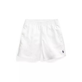 Toddler Boys Stretch Chino Shorts