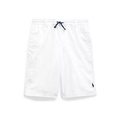 Boys 8-20 Chino Drawstring Shorts