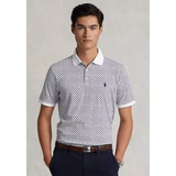 Classic Fit Soft Cotton Polo Shirt