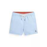 Baby Boys Traveler Swim Trunks