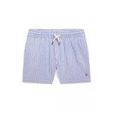 Boys 2-7 Traveler Swim Trunks