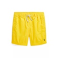 Boys 8-20 Chino Drawstring Shorts