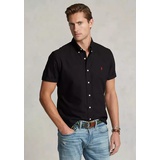 Classic Fit Oxford Shirt t