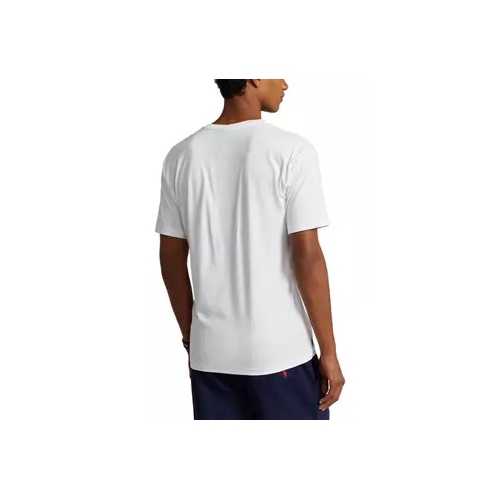 폴로 랄프로렌 Classic Fit Polo 1992 Jersey T-Shirt