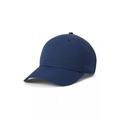 Performance Ball Cap