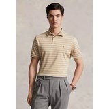 Classic Fit Soft Cotton Polo Shirt