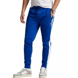 Double Knit Jogger Pants