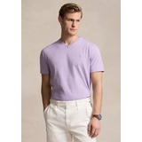 Classic Fit Jersey V-Neck T-Shirt